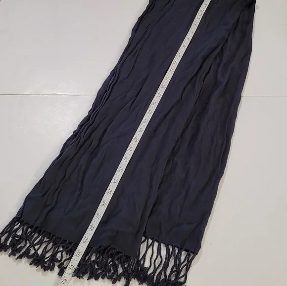 Scarf - Picture 3 of 4